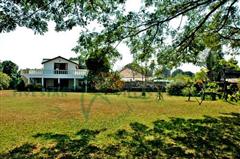 House for sale Bang Sare - House -  - Bang Sare